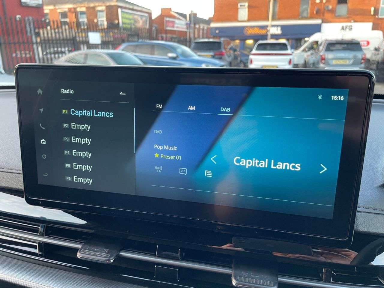 2025 KGM MUSSO 2025 KGM MUSSO