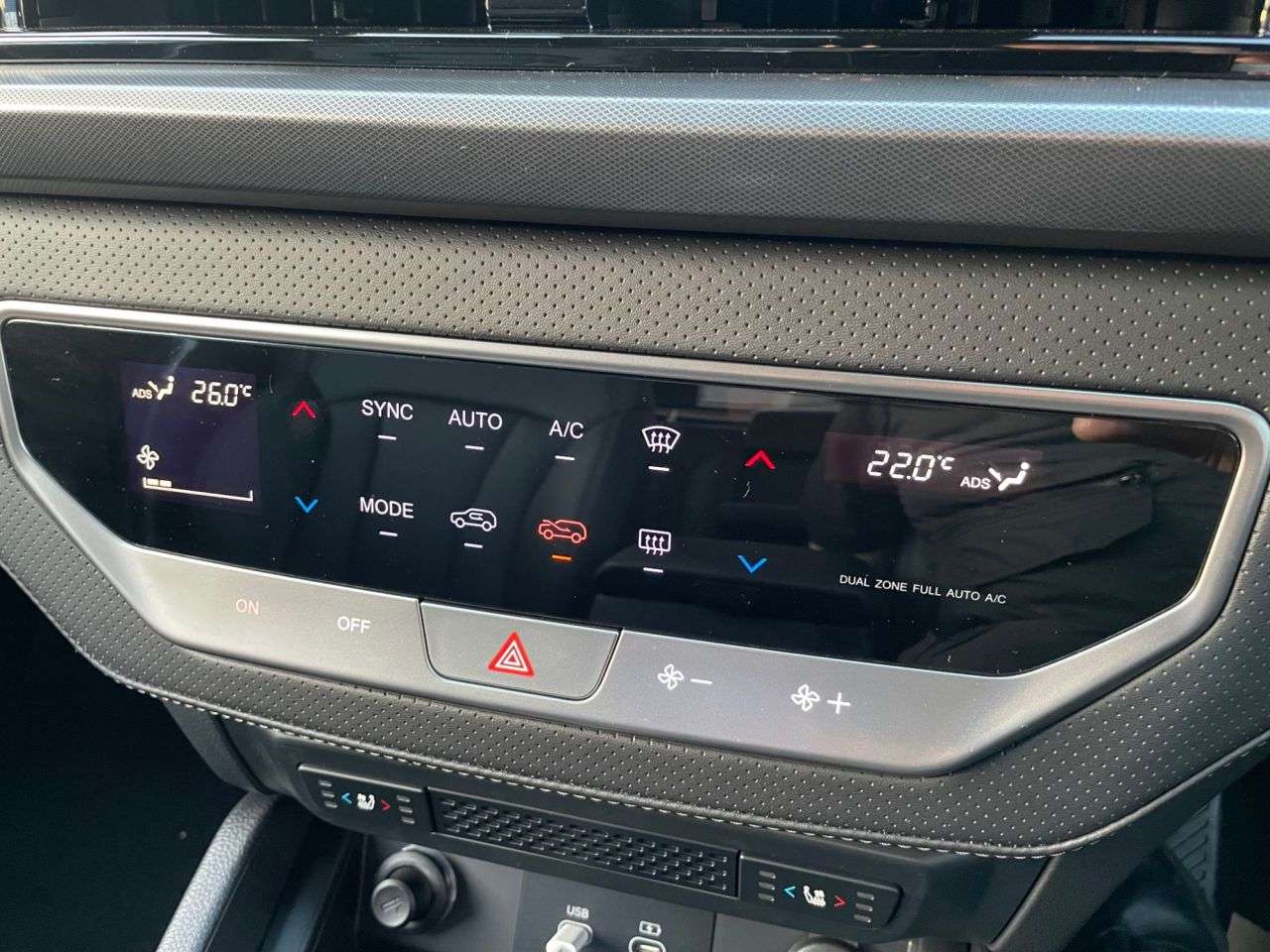 2025 KGM MUSSO 2025 KGM MUSSO