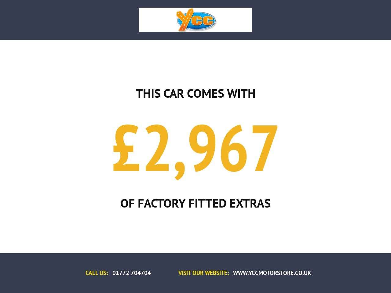 2011 JAGUAR XF 2011 JAGUAR XF