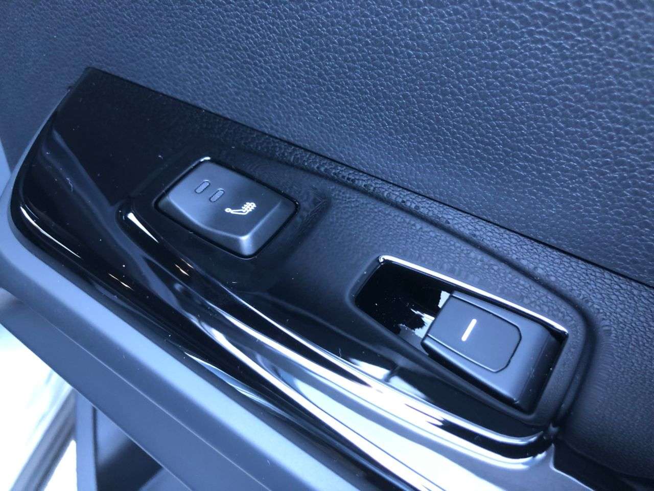 2026 KGM TORRES 2026 KGM TORRES