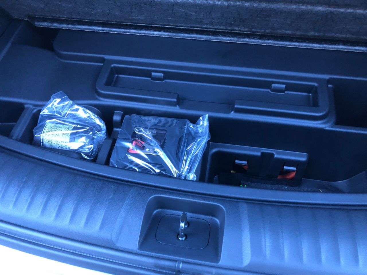 2026 KGM TORRES 2026 KGM TORRES