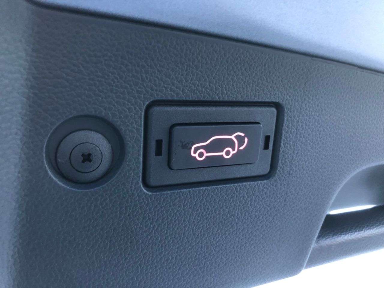 2026 KGM TORRES 2026 KGM TORRES