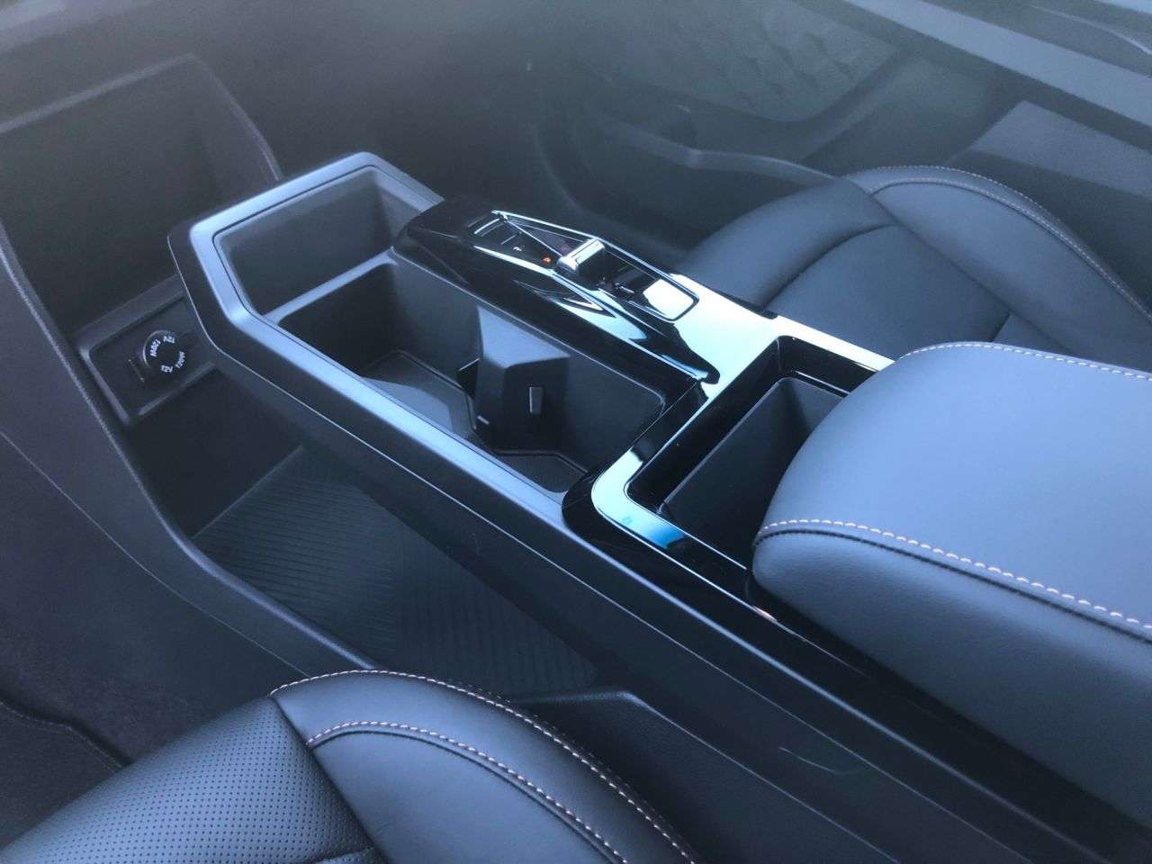 2026 KGM TORRES 2026 KGM TORRES