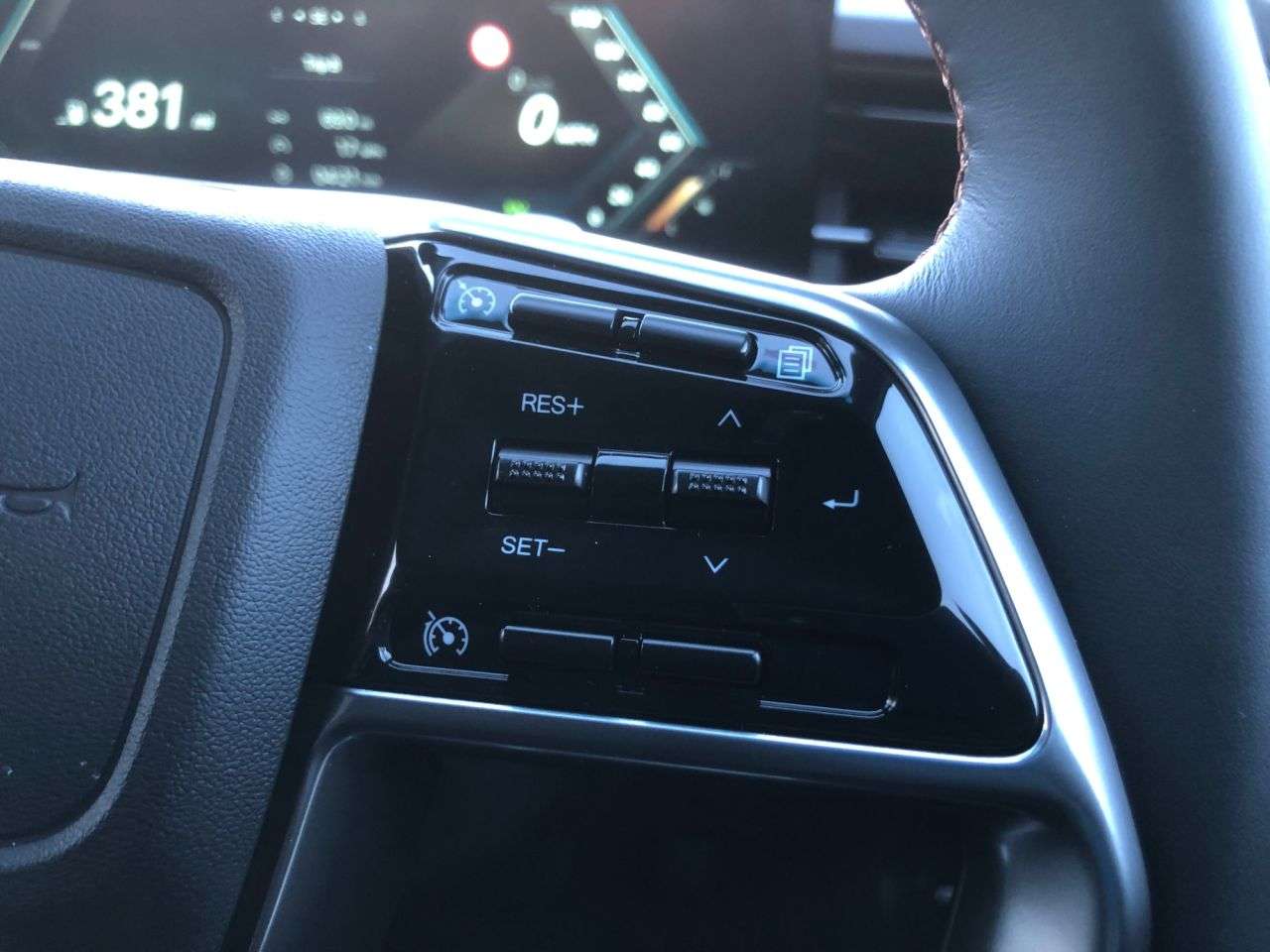 2026 KGM TORRES 2026 KGM TORRES