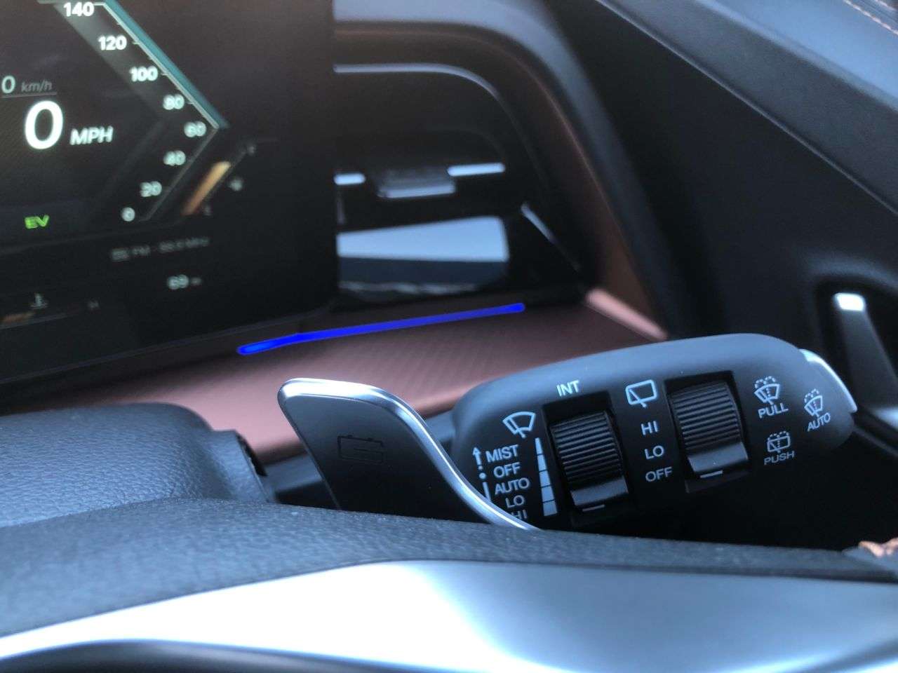 2026 KGM TORRES 2026 KGM TORRES