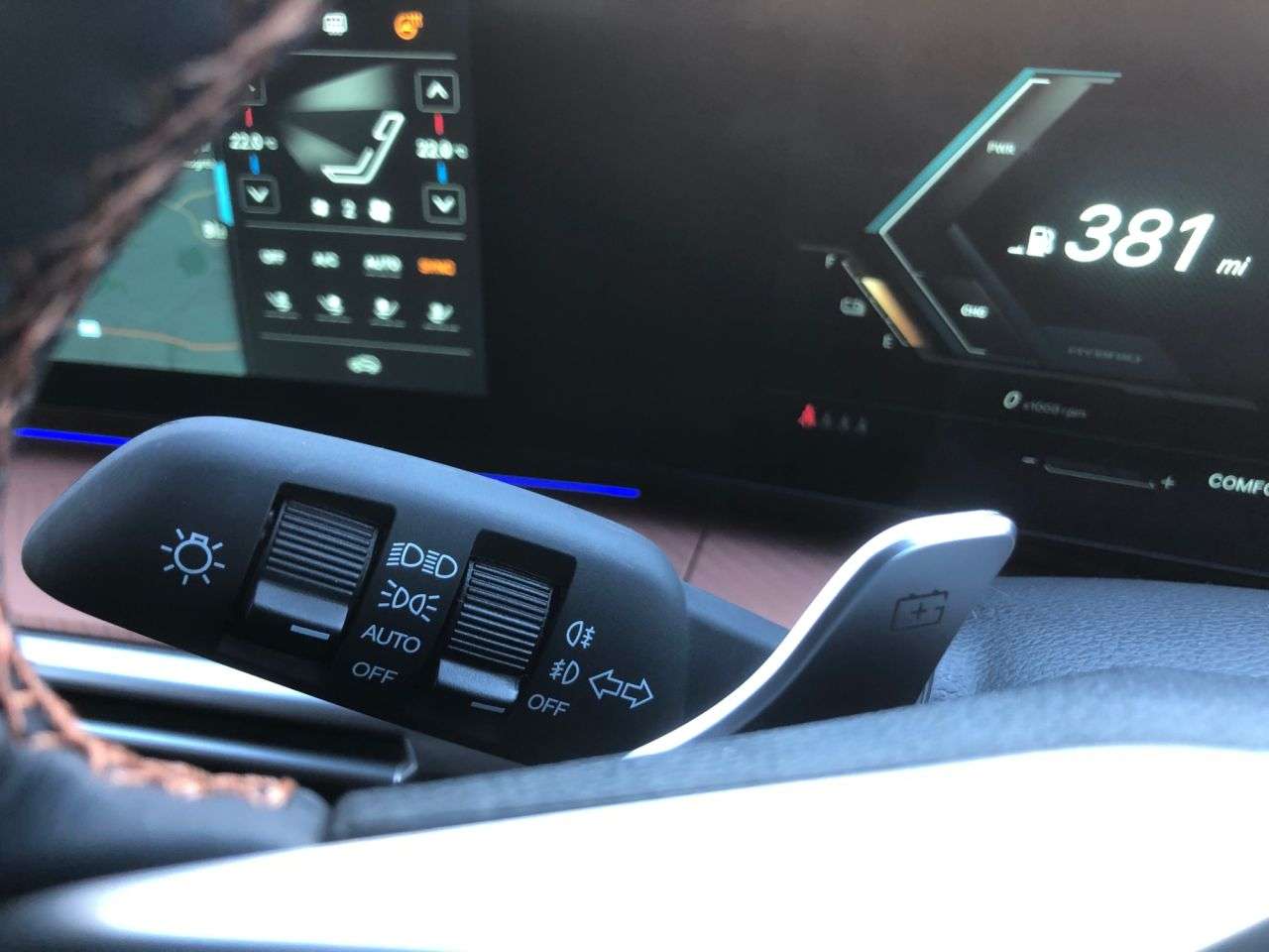 2026 KGM TORRES 2026 KGM TORRES