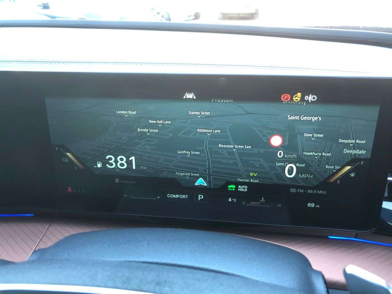 2026 KGM TORRES 2026 KGM TORRES