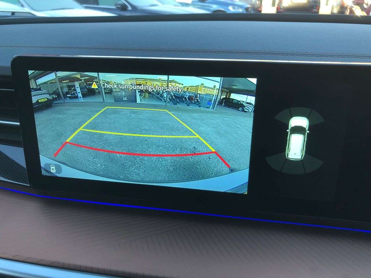 2026 KGM TORRES 2026 KGM TORRES