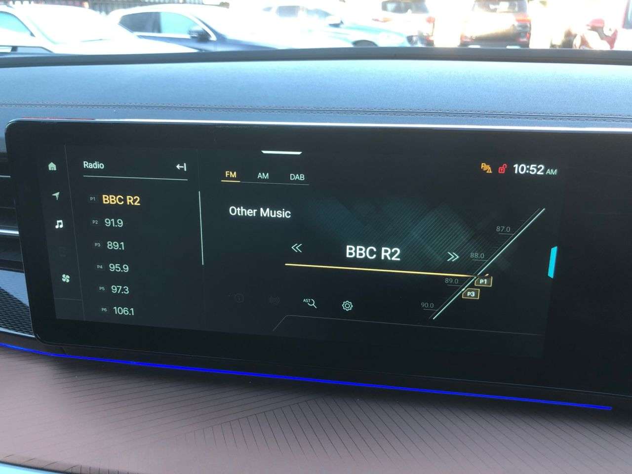 2026 KGM TORRES 2026 KGM TORRES