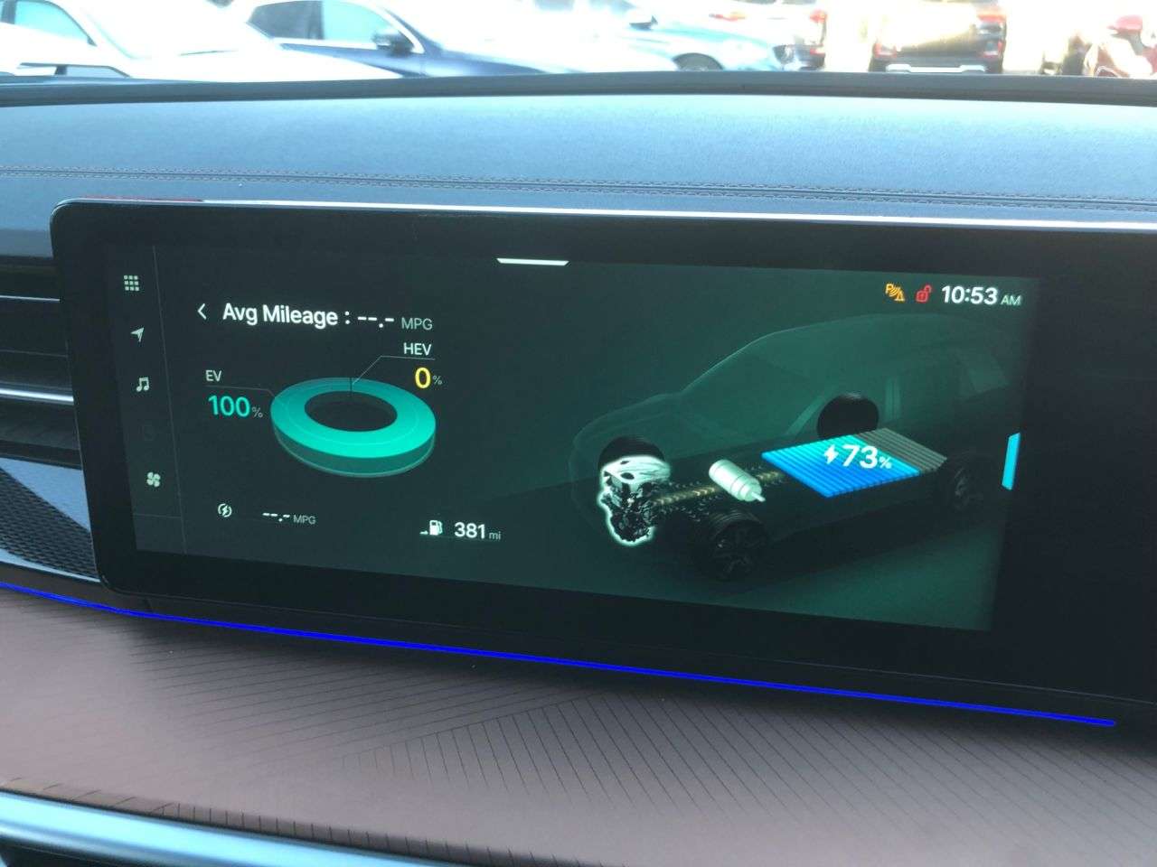 2026 KGM TORRES 2026 KGM TORRES