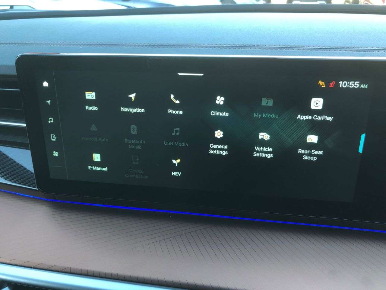 2026 KGM TORRES 2026 KGM TORRES