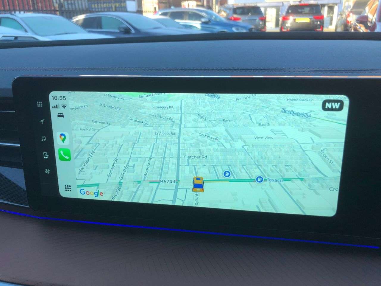 2026 KGM TORRES 2026 KGM TORRES