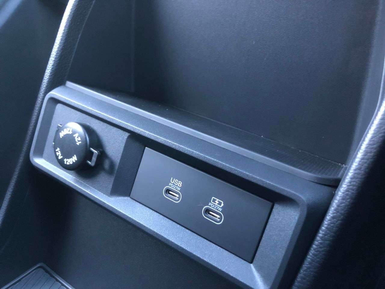 2026 KGM TORRES 2026 KGM TORRES