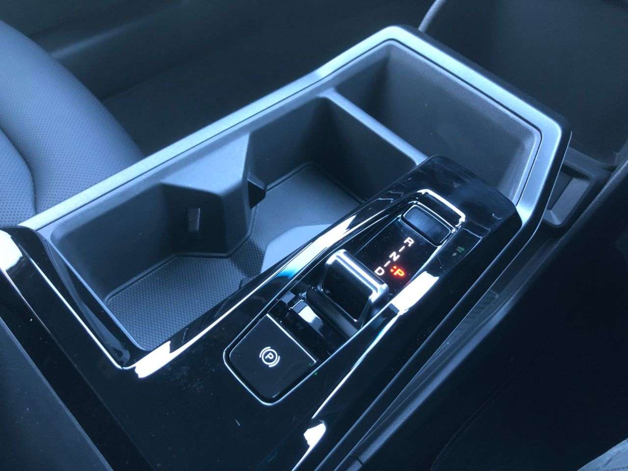 2026 KGM TORRES 2026 KGM TORRES