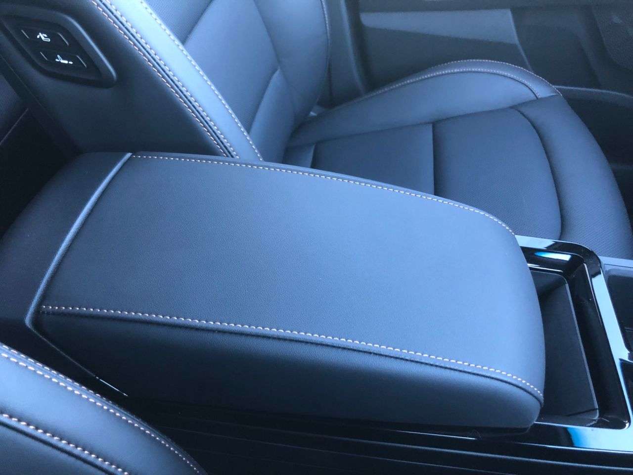 2026 KGM TORRES 2026 KGM TORRES