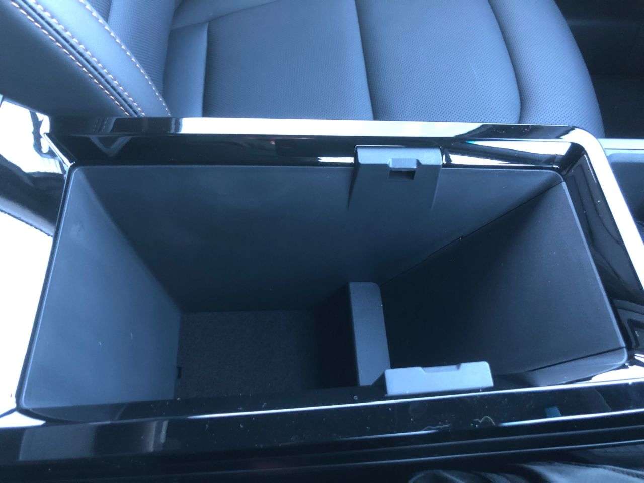 2026 KGM TORRES 2026 KGM TORRES