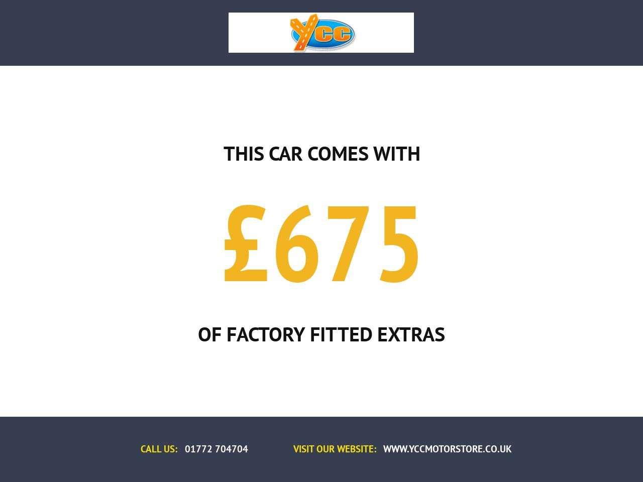 2026 KGM TORRES 2026 KGM TORRES