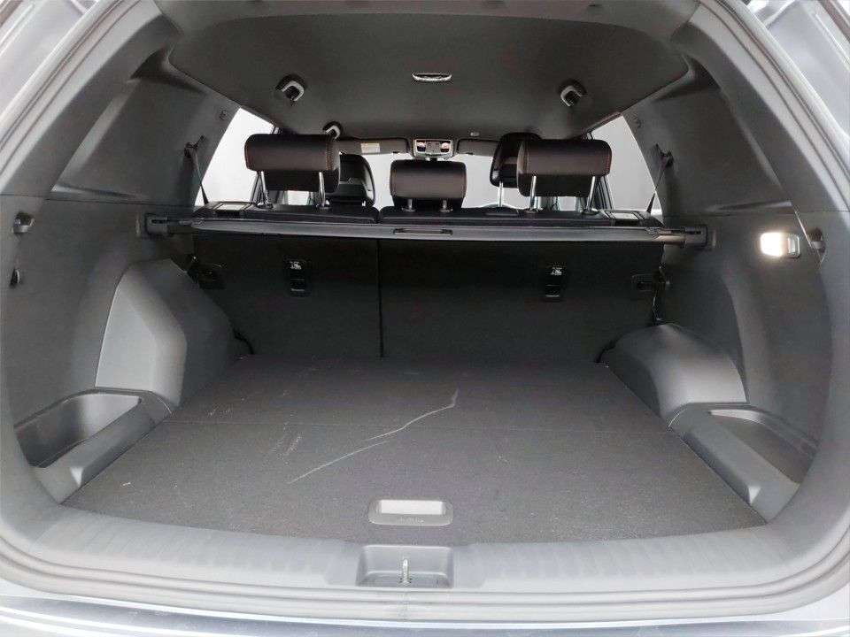 2026 KGM TORRES 2026 KGM TORRES