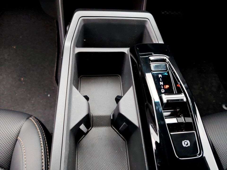 2026 KGM TORRES 2026 KGM TORRES