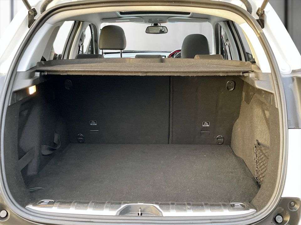 2017 PEUGEOT 2008 2017 PEUGEOT 2008