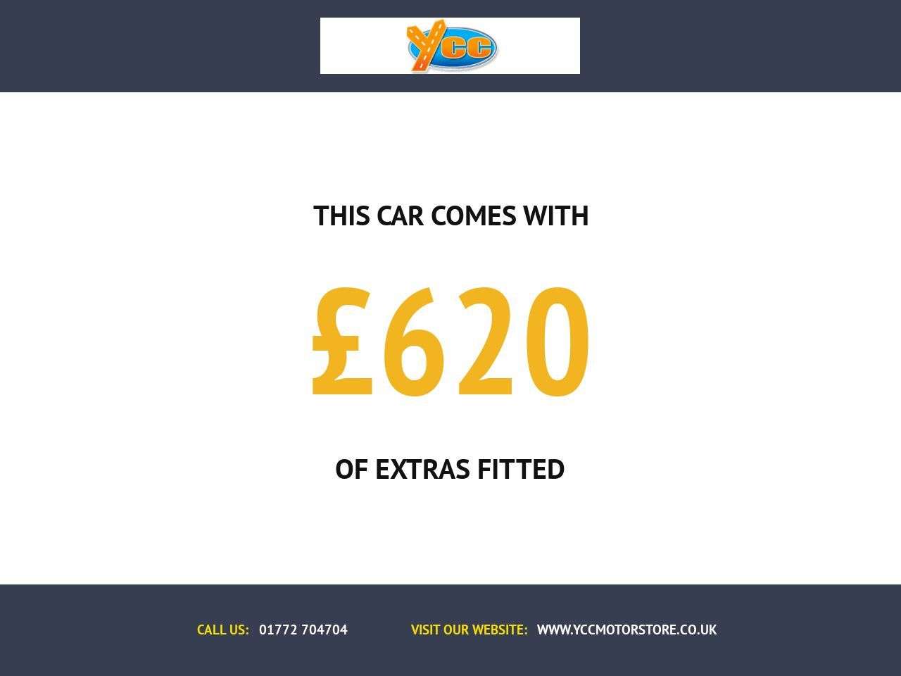 2015 JAGUAR XE 2015 JAGUAR XE