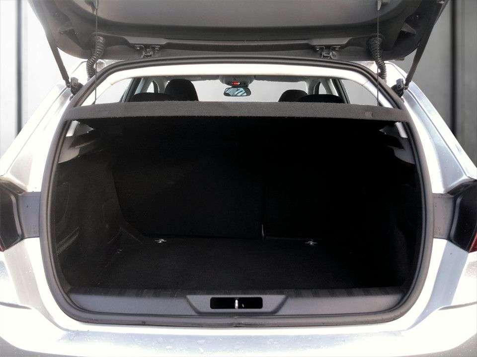 2017 PEUGEOT 308 2017 PEUGEOT 308