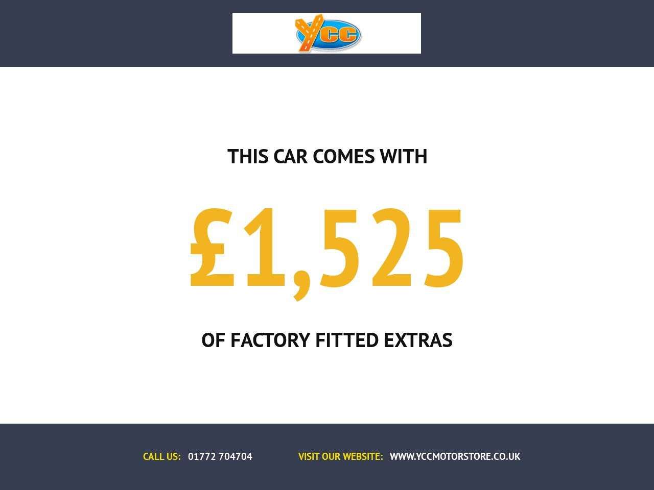 2014 VOLVO XC60 2014 VOLVO XC60