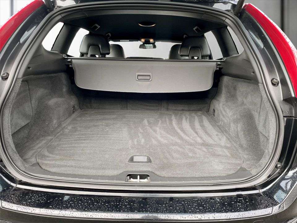 2014 VOLVO XC60 2014 VOLVO XC60