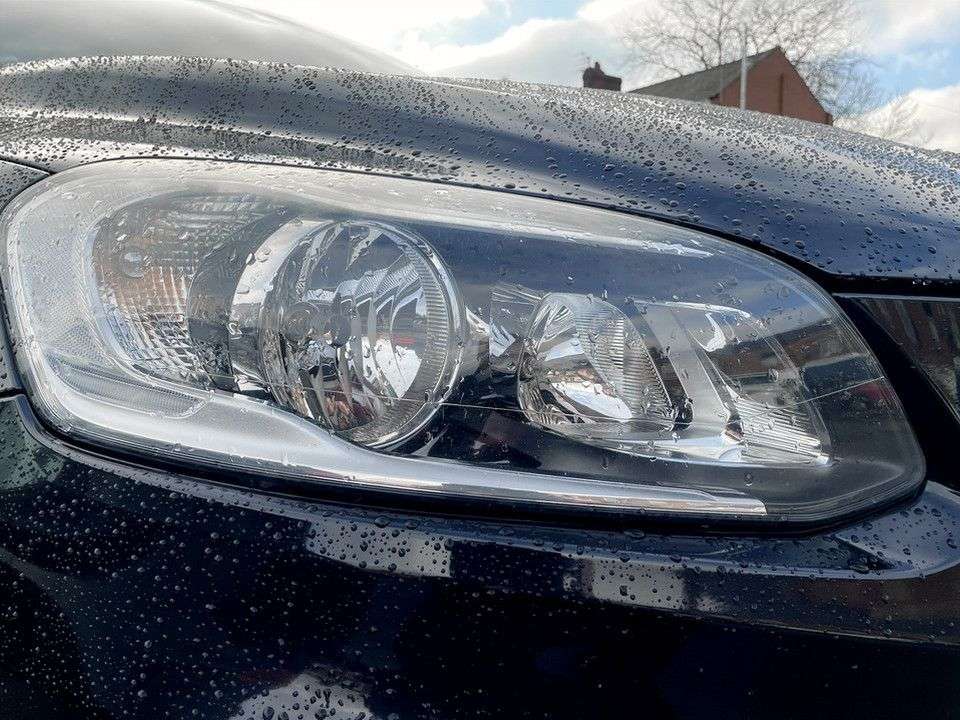 2014 VOLVO XC60 2014 VOLVO XC60