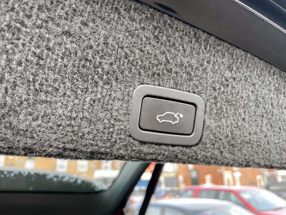 2014 VOLVO XC60 2014 VOLVO XC60