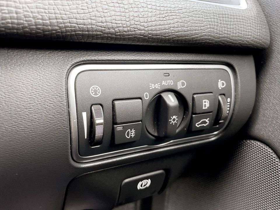 2014 VOLVO XC60 2014 VOLVO XC60