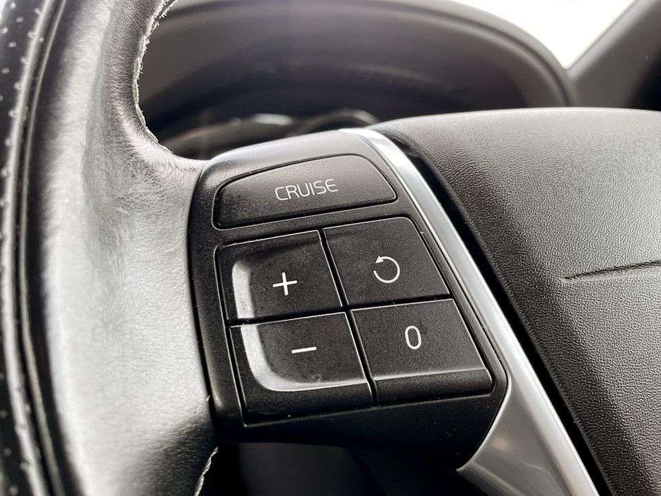 2014 VOLVO XC60 2014 VOLVO XC60