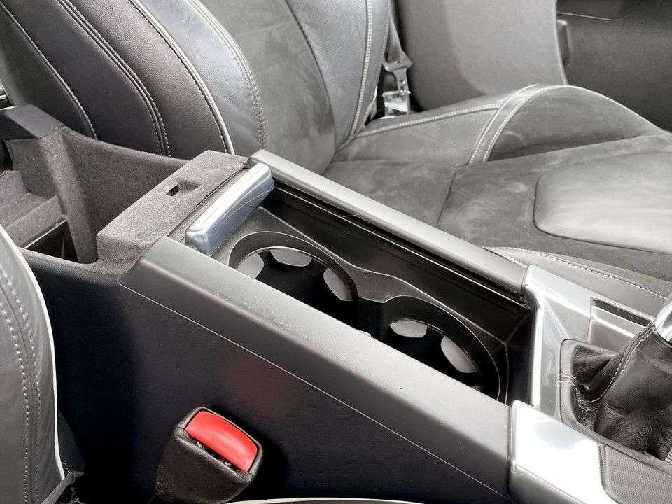 2014 VOLVO XC60 2014 VOLVO XC60