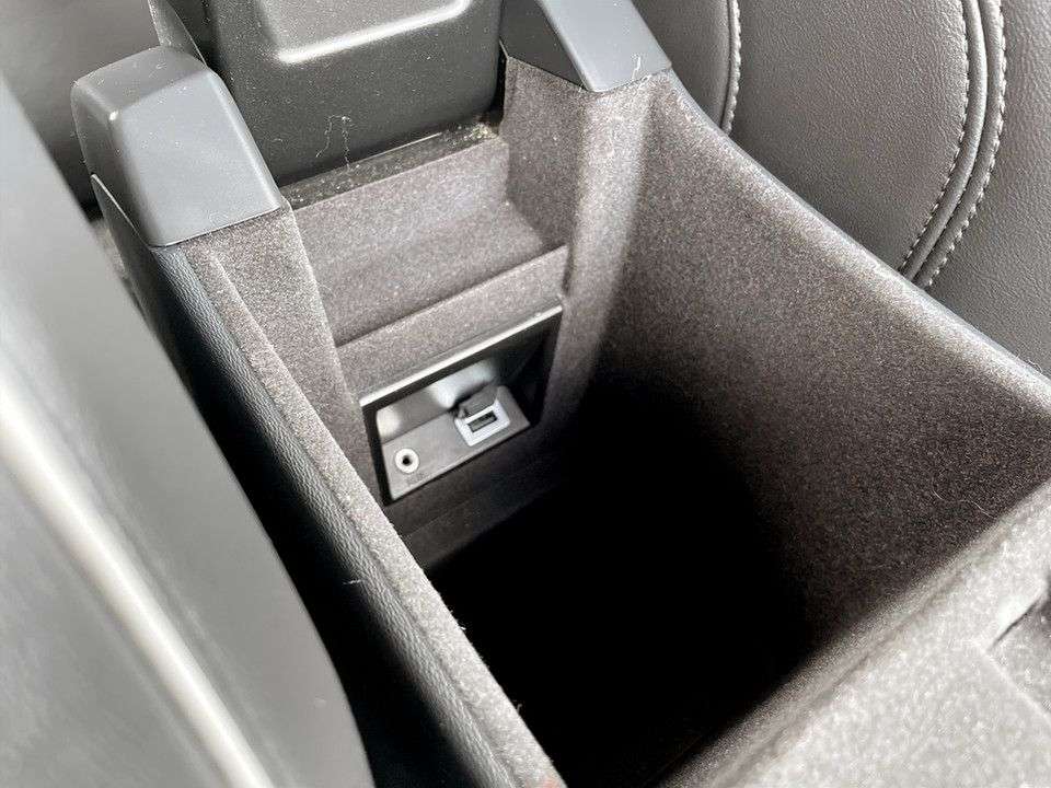 2014 VOLVO XC60 2014 VOLVO XC60