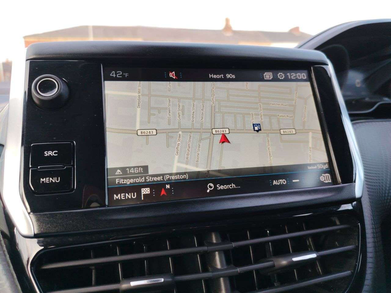 2019 PEUGEOT 208 2019 PEUGEOT 208