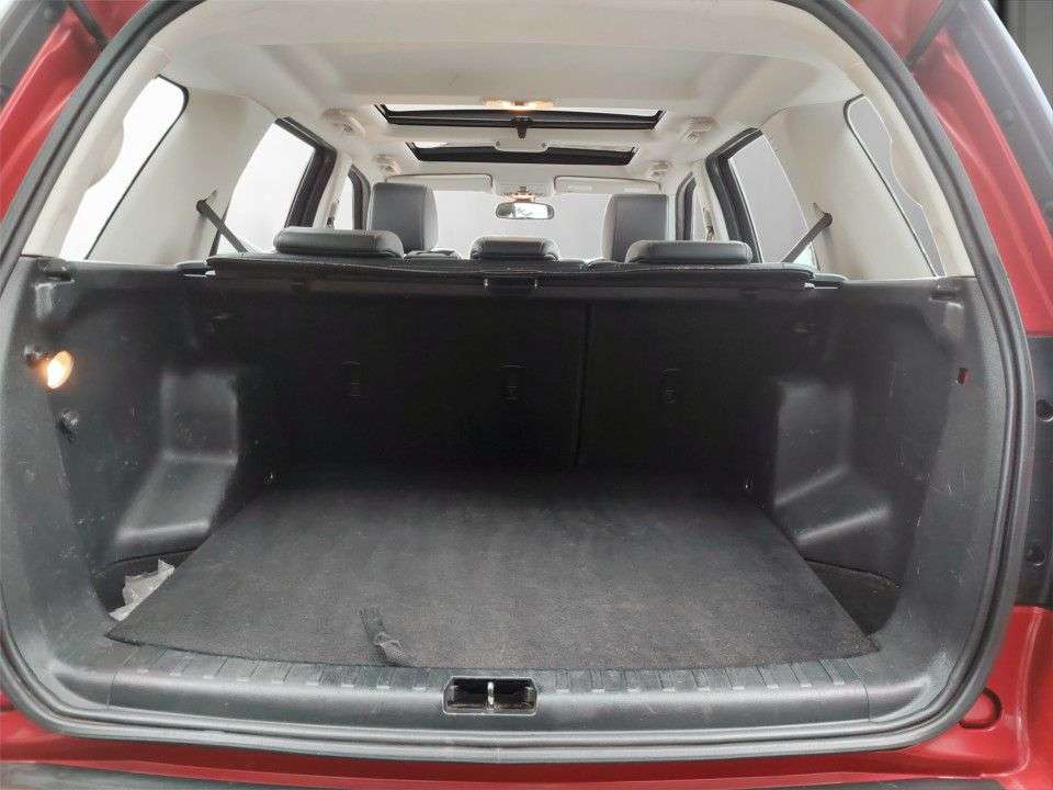 2013 LAND ROVER FREELANDER 2 2013 LAND ROVER FREELANDER 2