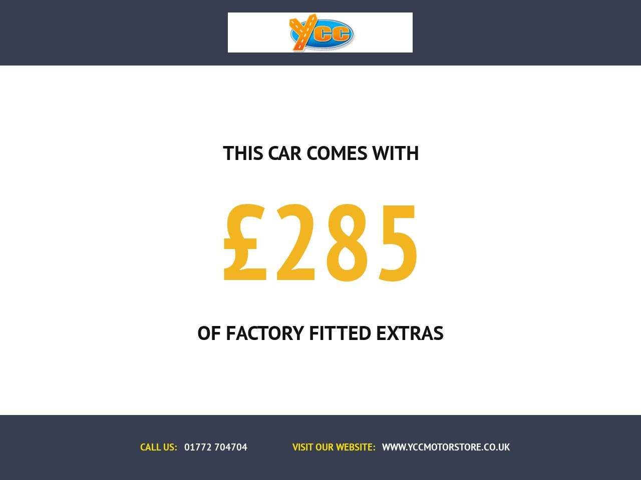 A 2016 VAUXHALL CORSA 1.4i ecoFLEX Limited Edition Hatchback 3dr Petrol Manual Euro 6 (75 ps) JUS A 2016 VAUXHALL CORSA 1.4i ecoFLEX Limited Edition Hatchback 3dr Petrol Manual Euro 6 (75 ps) JUS