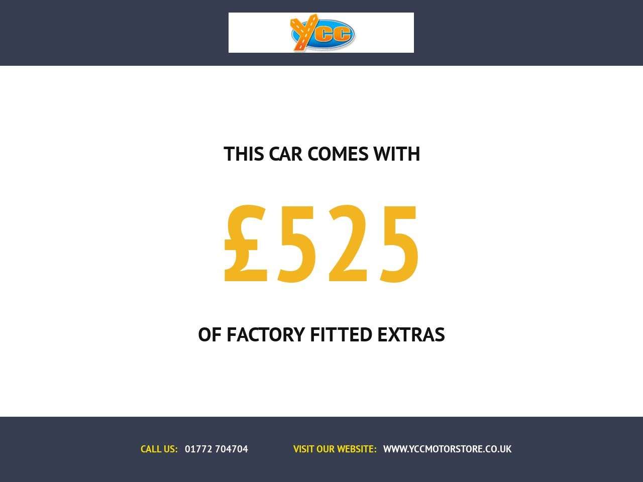 A 2014 NISSAN QASHQAI 1.5 dCi Acenta Premium SUV 5dr Diesel Manual 2WD Euro 5 (s/s) (110 ps) 11 S A 2014 NISSAN QASHQAI 1.5 dCi Acenta Premium SUV 5dr Diesel Manual 2WD Euro 5 (s/s) (110 ps) 11 S