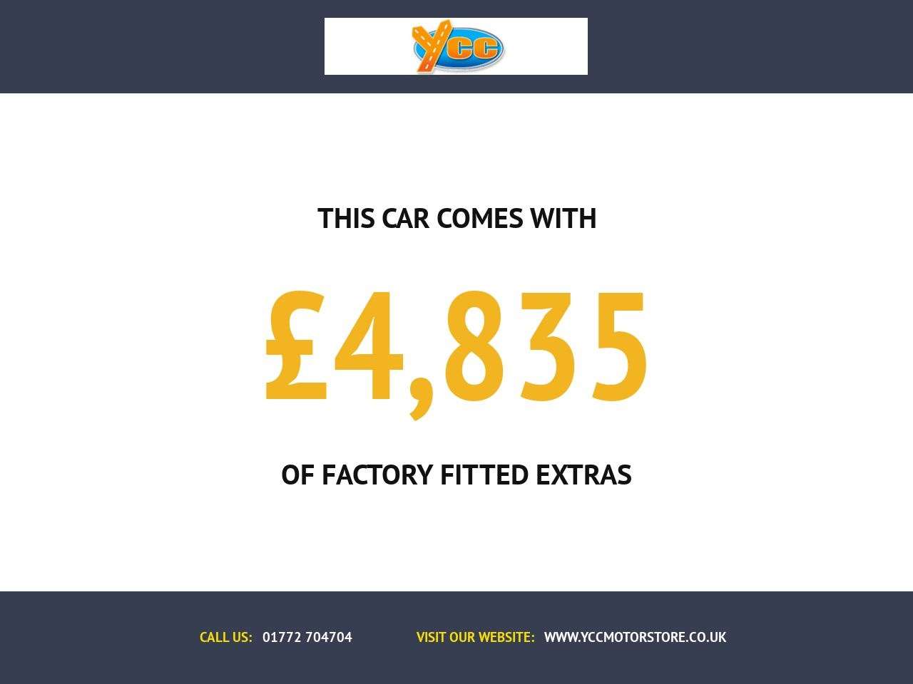 A 2017 JAGUAR XF 2.0d Portfolio Saloon 4dr Diesel Auto Euro 6 (s/s) (180 ps) JUST ARRIVED CA A 2017 JAGUAR XF 2.0d Portfolio Saloon 4dr Diesel Auto Euro 6 (s/s) (180 ps) JUST ARRIVED CA