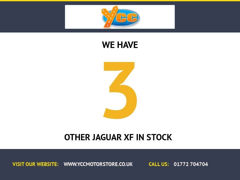 A 2017 JAGUAR XF 2.0d Portfolio Saloon 4dr Diesel Auto Euro 6 (s/s) (180 ps) JUST ARRIVED CA A 2017 JAGUAR XF 2.0d Portfolio Saloon 4dr Diesel Auto Euro 6 (s/s) (180 ps) JUST ARRIVED CA