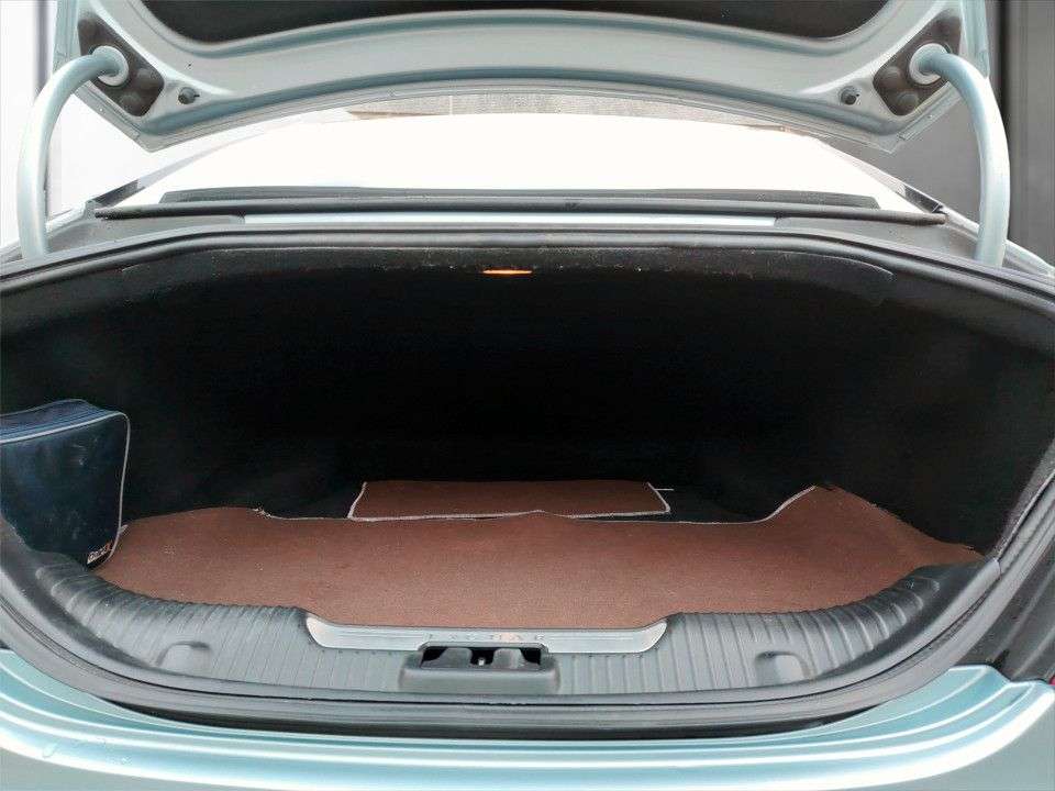 2012 JAGUAR XJ 2012 JAGUAR XJ