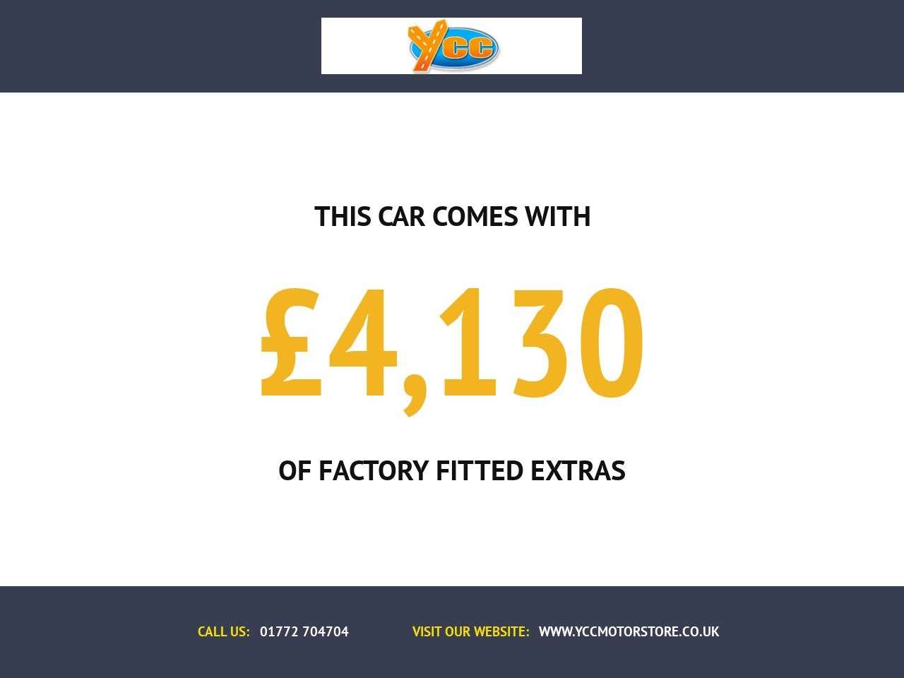 2012 JAGUAR XJ 2012 JAGUAR XJ