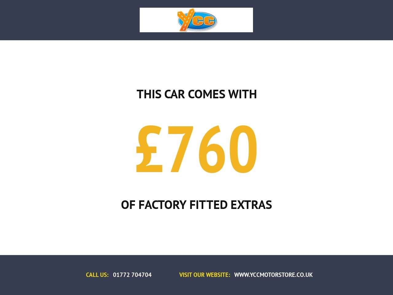 2015 MAZDA CX-5 2015 MAZDA CX-5