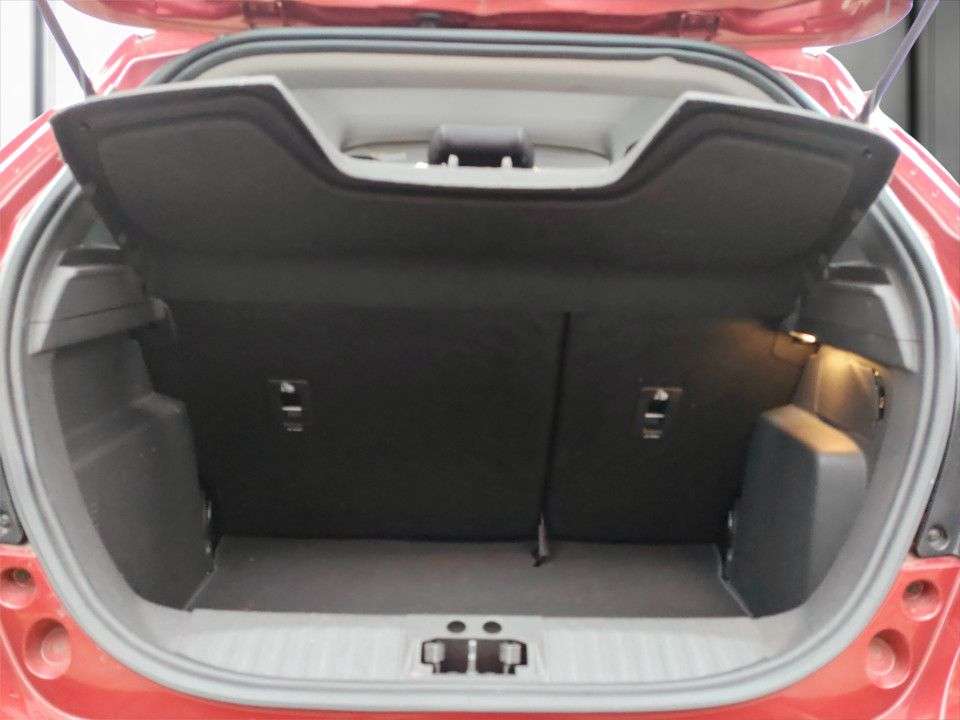 2016 FORD KA+ 2016 FORD KA+