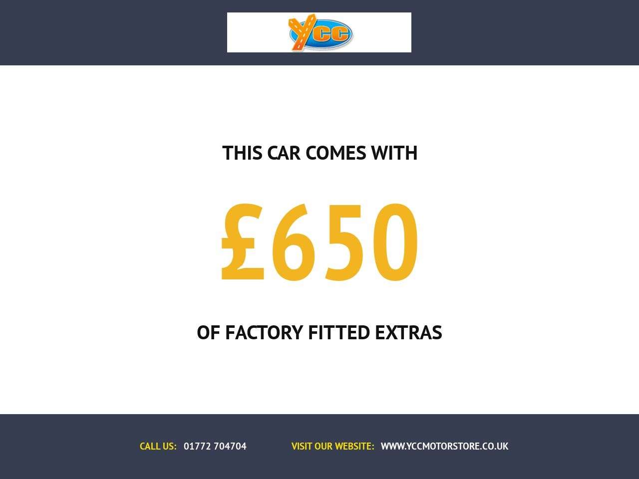 2023 SSANGYONG KORANDO E-MOTION 2023 SSANGYONG KORANDO E-MOTION