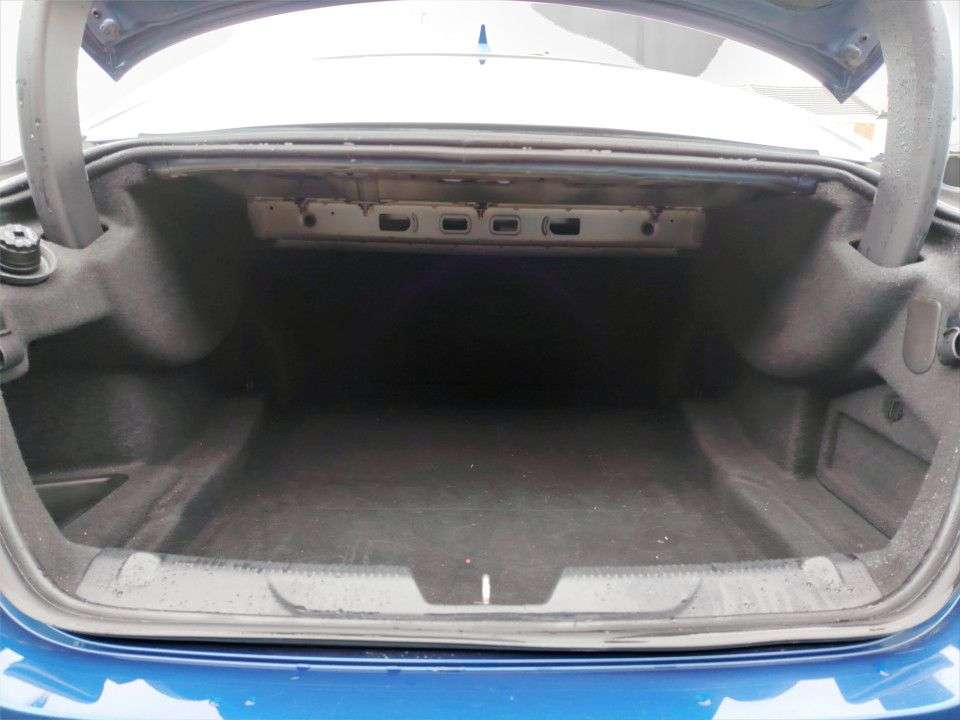 2016 JAGUAR XE 2016 JAGUAR XE