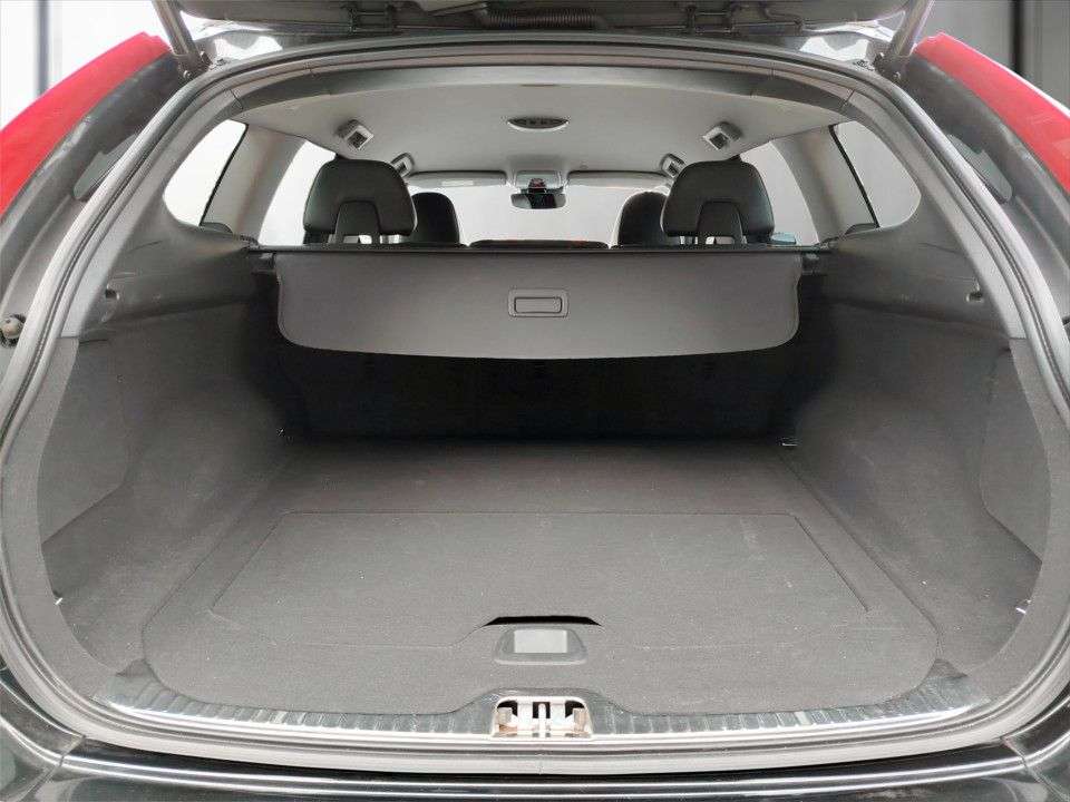 2016 VOLVO XC60 2016 VOLVO XC60