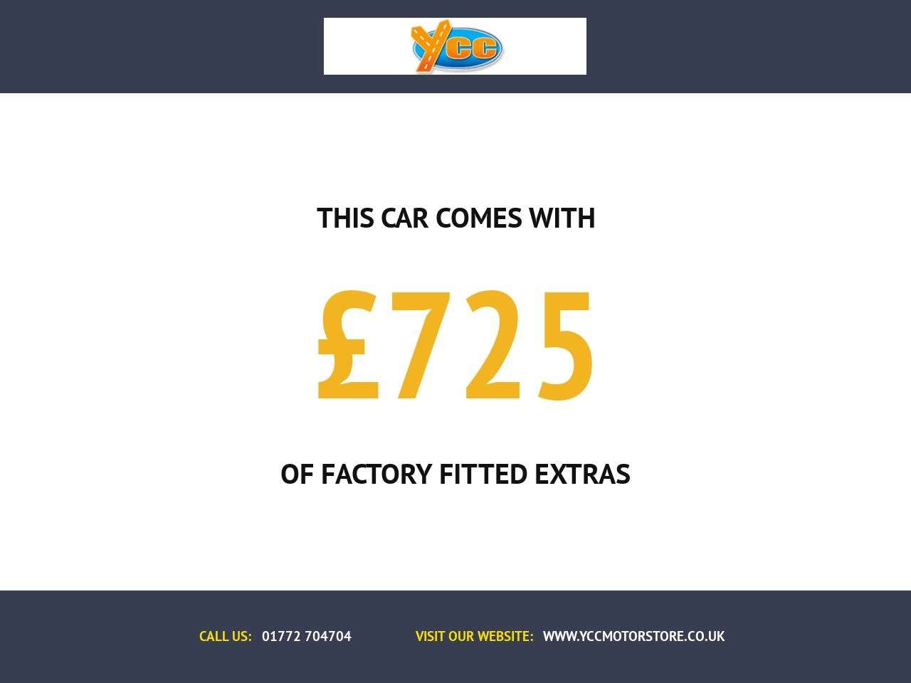 A 2016 PEUGEOT 308 1.6 BlueHDi Allure Hatchback 5dr Diesel Manual Euro 6 (s/s) (120 ps) 8 STAM A 2016 PEUGEOT 308 1.6 BlueHDi Allure Hatchback 5dr Diesel Manual Euro 6 (s/s) (120 ps) 8 STAM