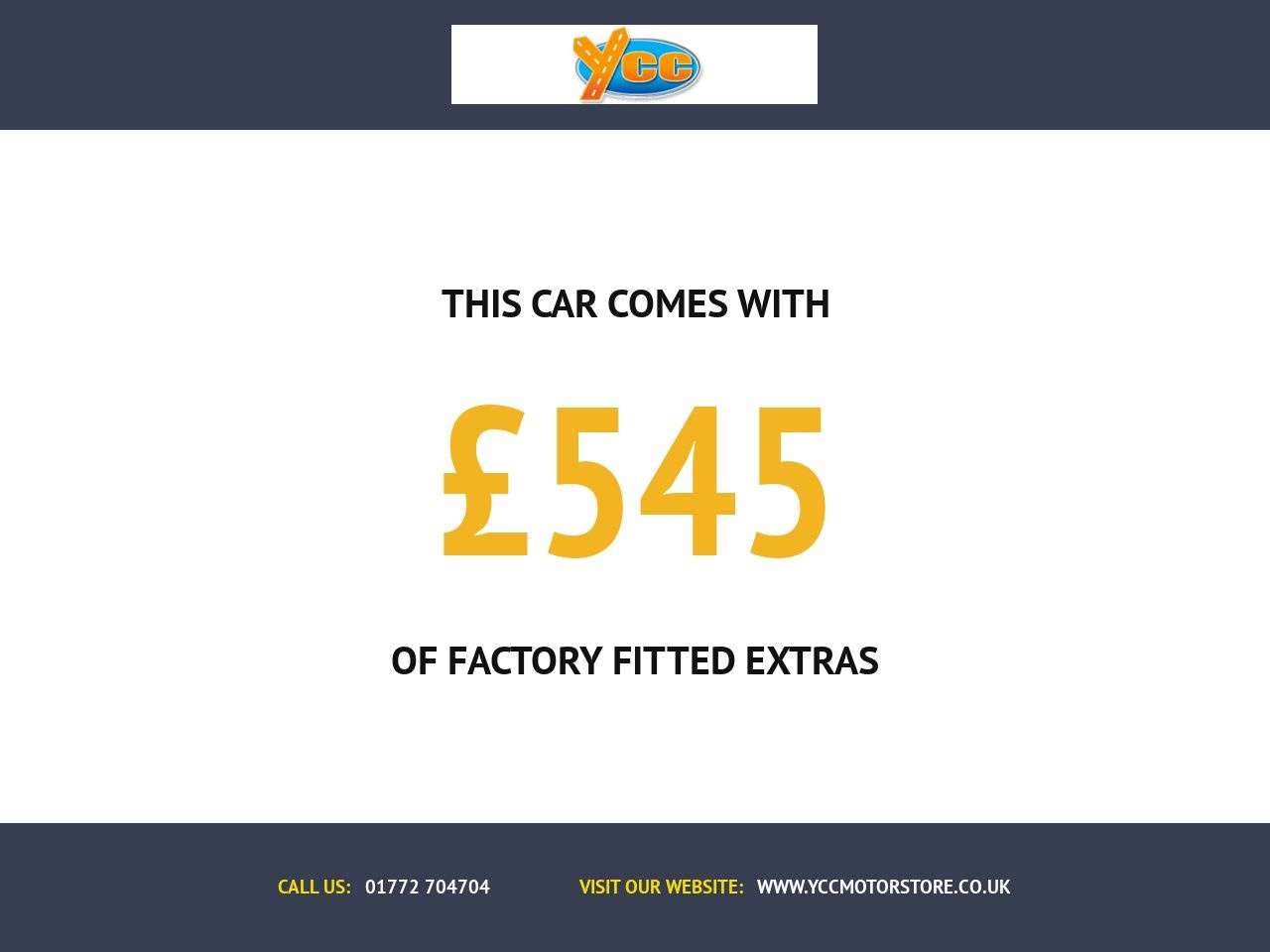 A 2016 VAUXHALL CORSA 1.4i ecoFLEX SRi Hatchback 5dr Petrol Manual Euro 6 (90 ps) 4 STAMP FULL SE A 2016 VAUXHALL CORSA 1.4i ecoFLEX SRi Hatchback 5dr Petrol Manual Euro 6 (90 ps) 4 STAMP FULL SE