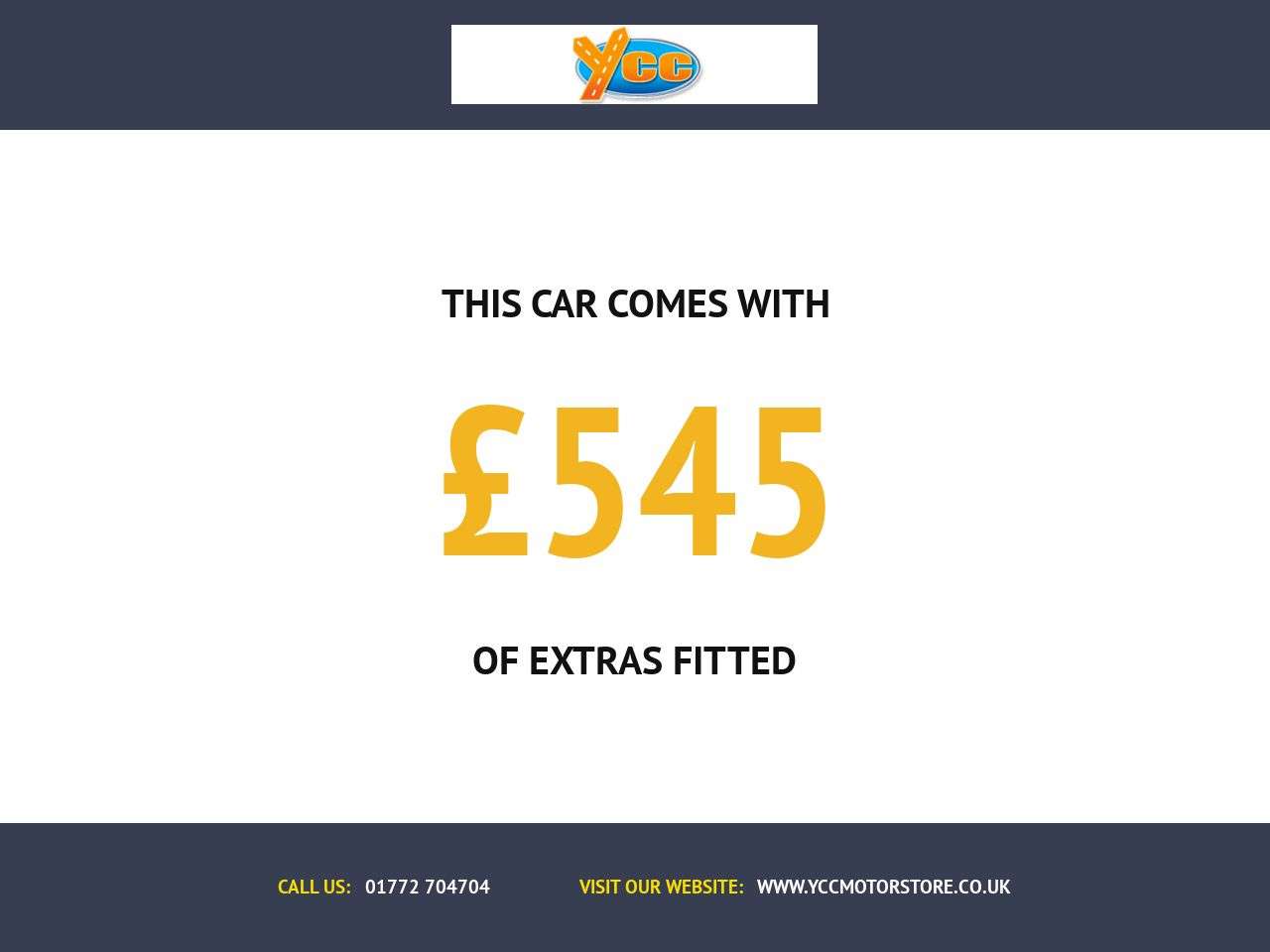 2016 VAUXHALL CORSA 2016 VAUXHALL CORSA